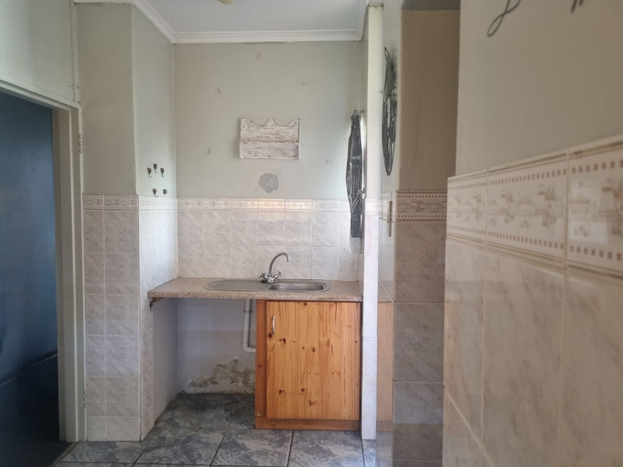3 Bedroom Property for Sale in Fairbridge Heights Eastern Cape